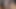 After a long time muslim boy masturbating
