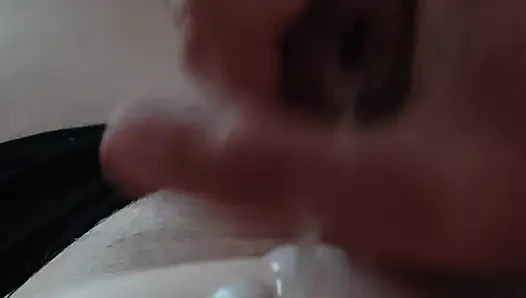 Spontanes pontansen boşalma