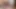 Khalifa gave an interview at a porn casting and got cum in her pussy