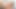 Twistys - Sasha starring at Dirty Mouthed Babe