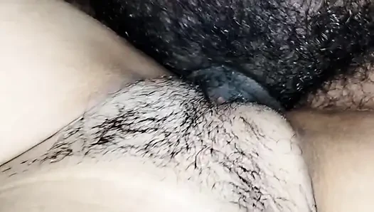 just fucked