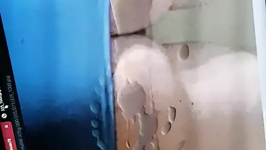 Cum haraç