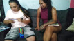 Pregled videozapisa