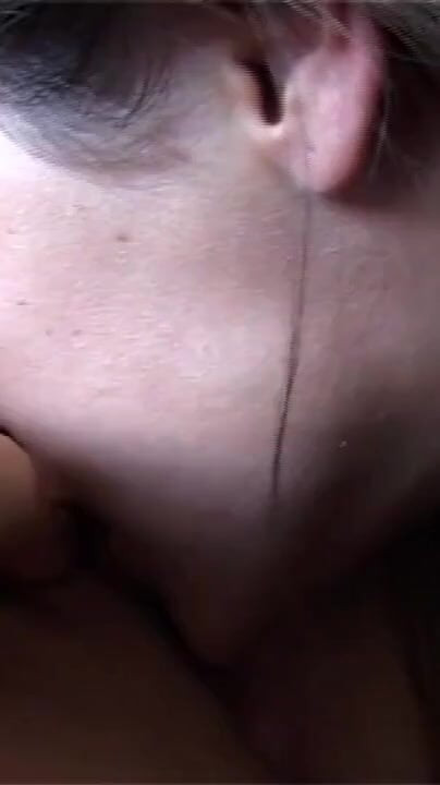 Amateurschlampen wollen einen kraftvollen Orgasmus Vol.2 - | Clip 3