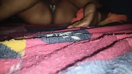 Boudi ki chudai