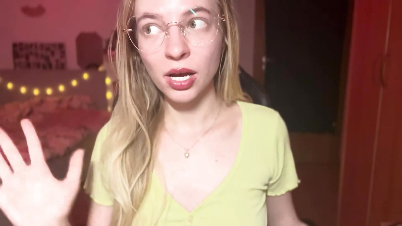 Por que os homens se endividam para pirralhas gostosas online