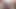 Büyük beyaz horoz ve Creampie ile arkadan pov ırklararası fuck – amatör