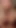 Stunning moment from "Panty JOI + Cum Countdown - Listen To Me Cum!"