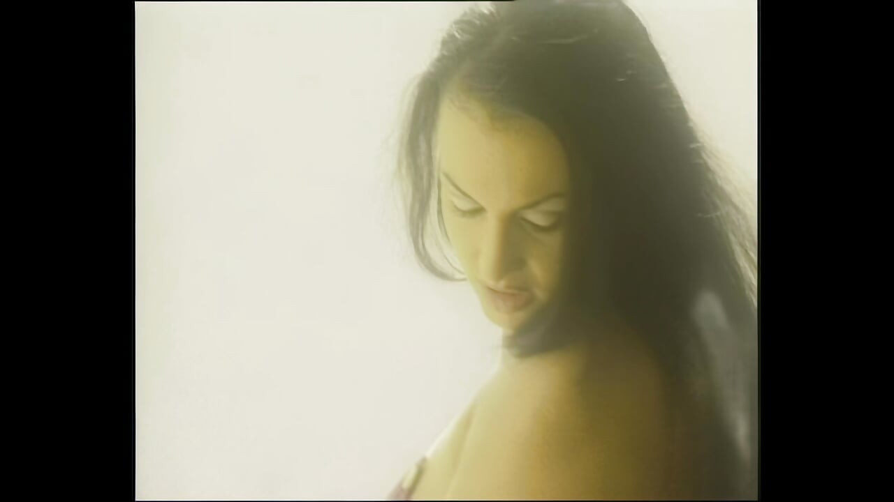 Fucking Black Passion - (full HD Experience - 60 Fps)