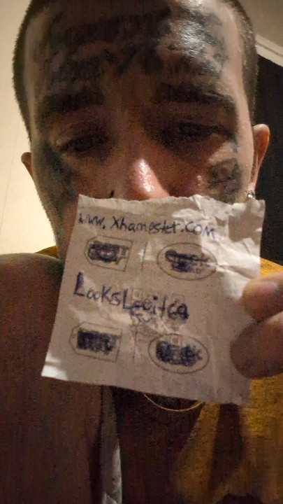 Hello welcome to Mexican finest pussy .
