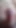 Sex Therapist Explores Your Cock Sucking Desires by Teaching You How to Give a Blowjob POV