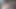 Please! Open my Sister-in-Law Pussy Real Tamil Virgin Homemade Indian Sex With Indian Bhabhi In X Videos