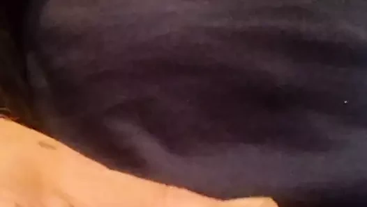 Katkins xhamster.com