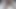 My first time masturbating on camera