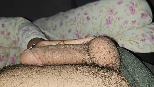 Ko Hath Me Pakdadiya mera ozar