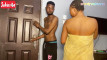 Pratinjau video
