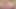 濡れたエルフ シンドラ Rule34 アニメーション - クローズアップで膣を舐めるシーン、激しい大きな尻叩きを赤くなるまでお楽しみください