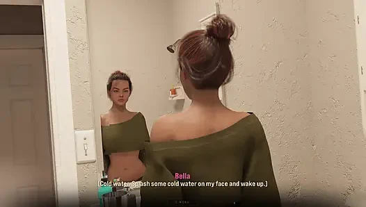 MILF for Hire 1