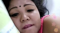Bengali slut on webcam 1