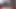パンストが裂けて激しく犯される