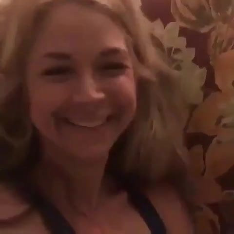 It's ANAL Day !!!
