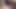 2019年9月にバウンスするかどうかを見たかった素晴らしいおっぱい