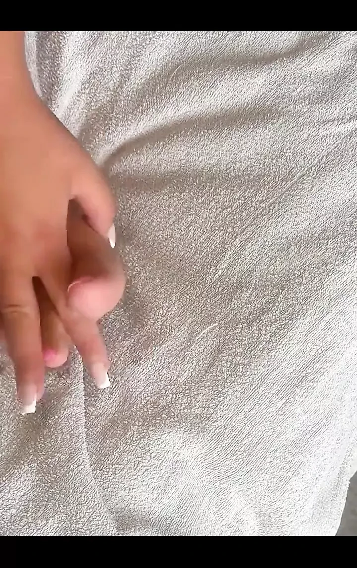 Oljad solo fotmassage