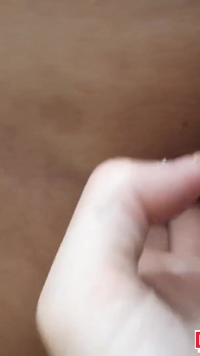 MY SEXY LATIN COLLEGE GIRLFRIEND I FUCKED HER AS SOON AS I GOT HOME AND CUM MOUTH | Clip 1