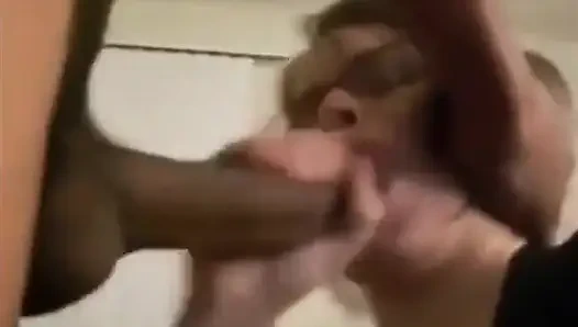 Милфа куколда - милфа куколда Мы все об игре куколда. Мои друзья и я - хардкорные свингеры и хотели бы познакомиться с новым