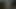 boşalmak için yalvarıyor!