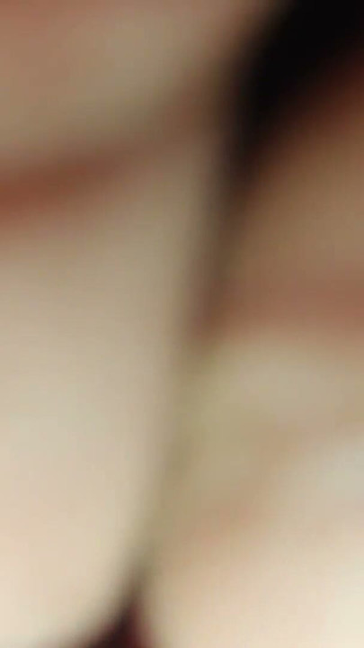 Desi Indian anal sax | Clip 2