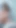 Aris Dark: sevimli genç kız Aris Dark web kamerasında dans ediyor ve soyunuyor