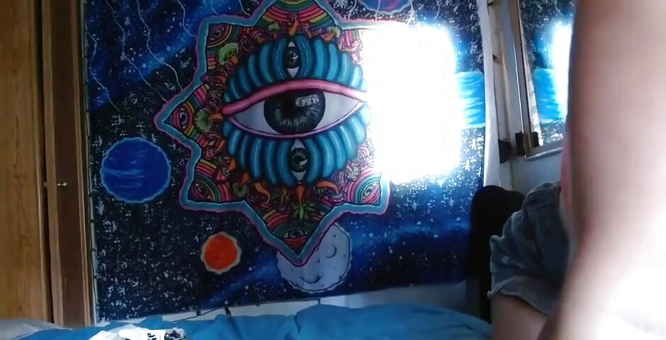 Η ροή ξεκίνησε Έλα πες γεια