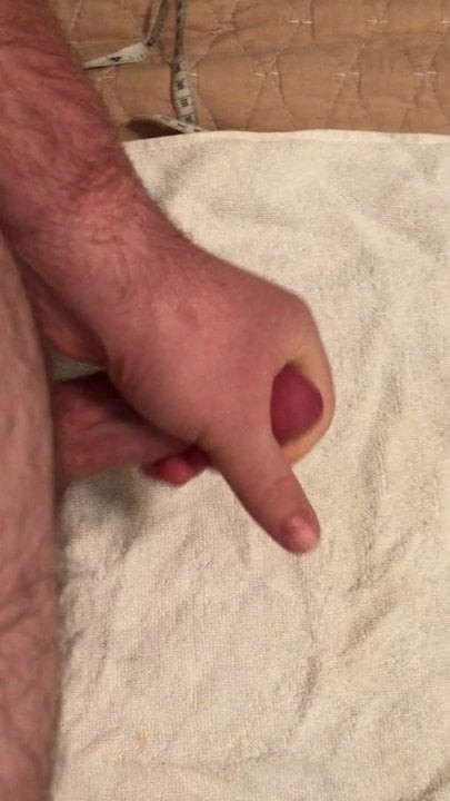 Quick cum