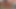 My NEIGHBOR sends me SQUIRTING video and I end up CUMMING for her