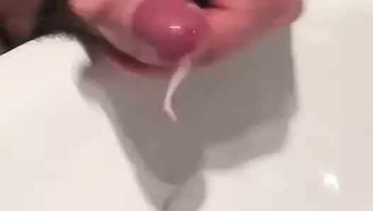Druckausgleich
