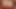 Ggg - Squirts in My Face! Hairy Slut Gets the Full Load of Cum in Her Face!