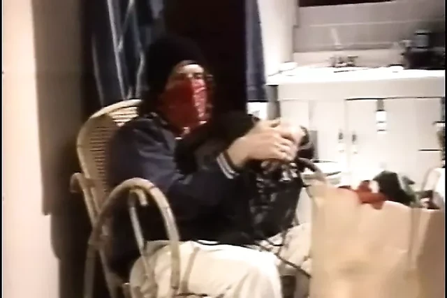 Retro USA 19 90s