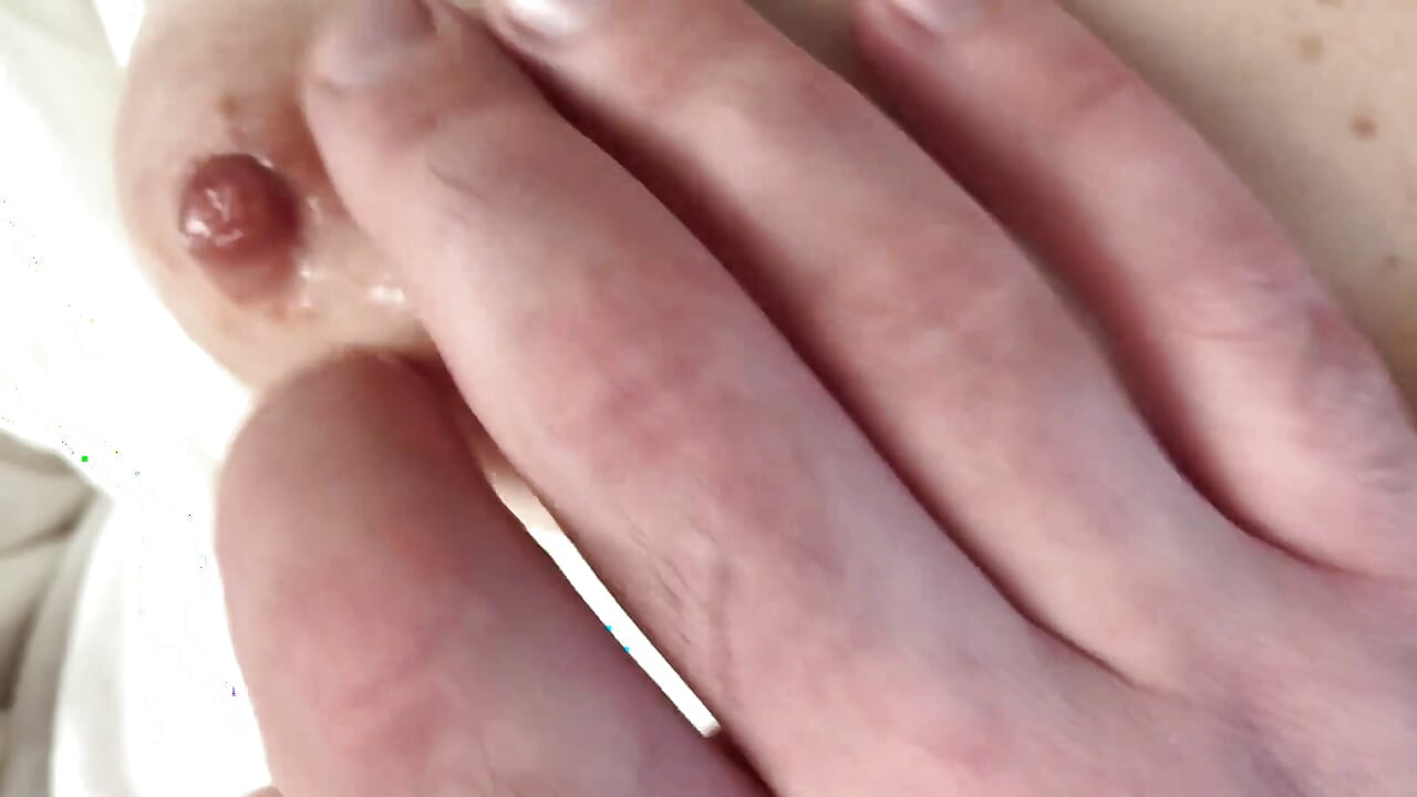 You Cumed Too Fast. Now You Will Lick My Creamy Pussy. Creampie Cleaning. Female Orgasm. POV