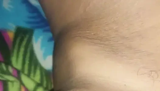 Indischer Bhabhi Diffrent Style fick von young Dever