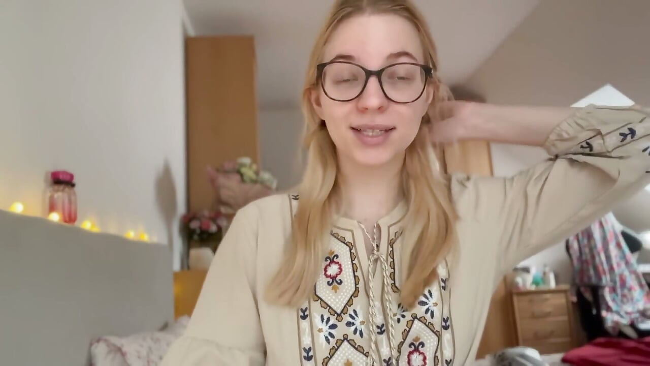 Чому я люблю бути коханкою