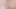 18VR Be Enchanted By The Alluring Presence Of Stunning Sex Obsessed Jade J'adore