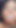 Unvergesslicher moment von "Deutsche schwarze milf mit natur titten beim Usertreffen im swinger club"
