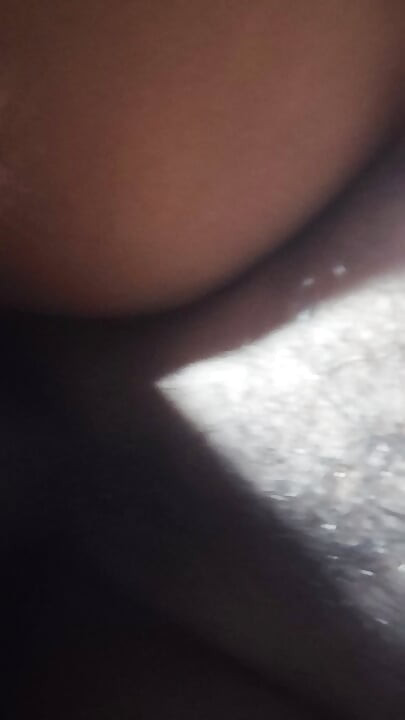 VID 20261012 153246.mp4 maine apne sali ke saheli ko choda jab vah akeli thi