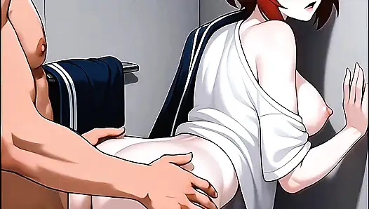 НЕОНСКИЕ МЕЧТЫ - РЫЖИЕ