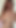 I'm very horny right now, shall we talk?😘
