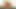 PureMature Redhead MILF loves to get titty fucked