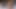 Alexa Poshspicy je vaša perverzna agentica za nekretnine za sexting koju ne možete izbaciti iz glave