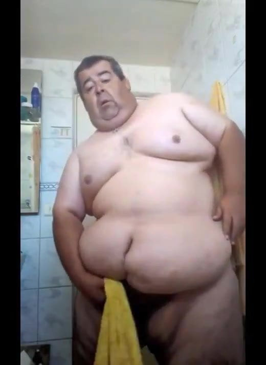 Gordito se divierte 2