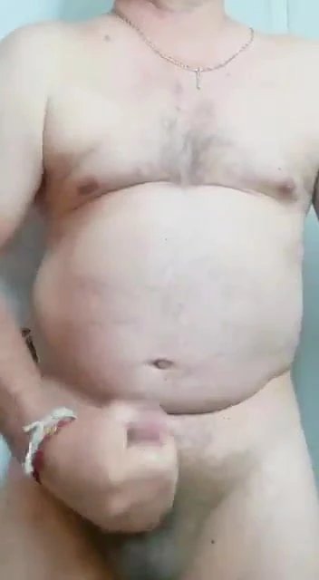 Cá voi trưởng thành